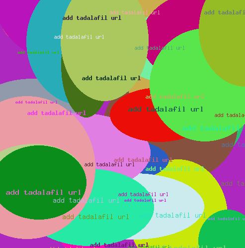 ADD TADALAFIL URL
