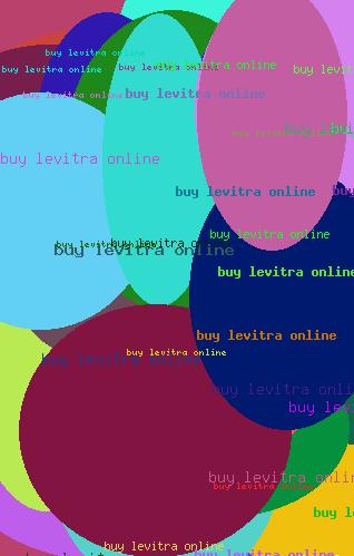 Buy Levitra Online