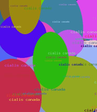 Cialis Canada